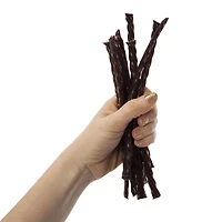 hershey's® twizzlers® chocolate twists 12oz