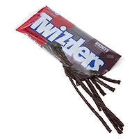 hershey's® twizzlers® chocolate twists 12oz