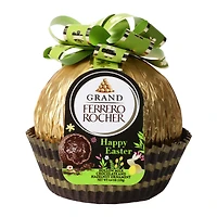 easter grand ferrero rocher®