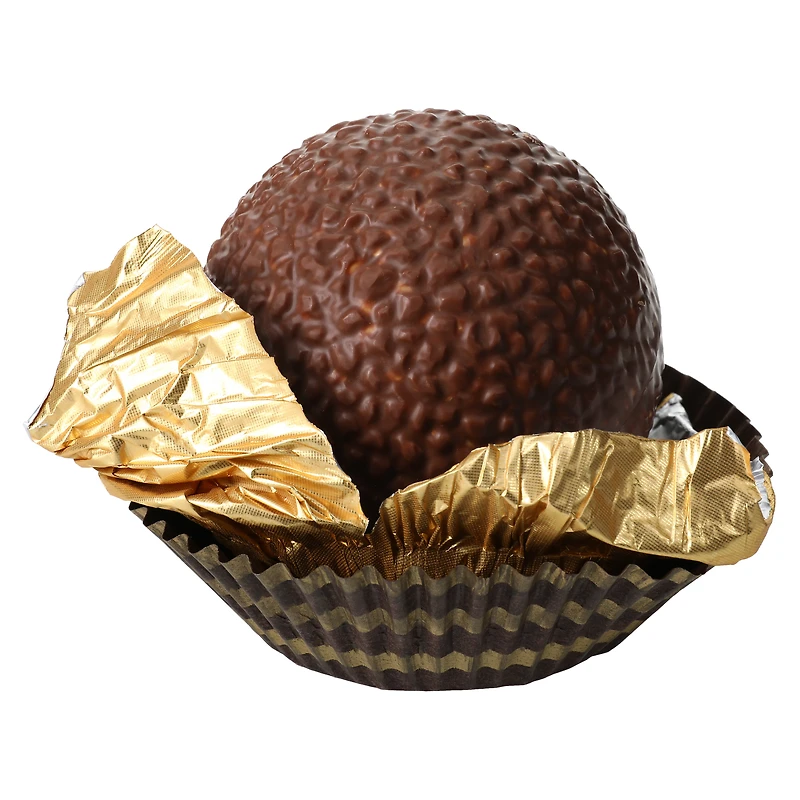 easter grand ferrero rocher®