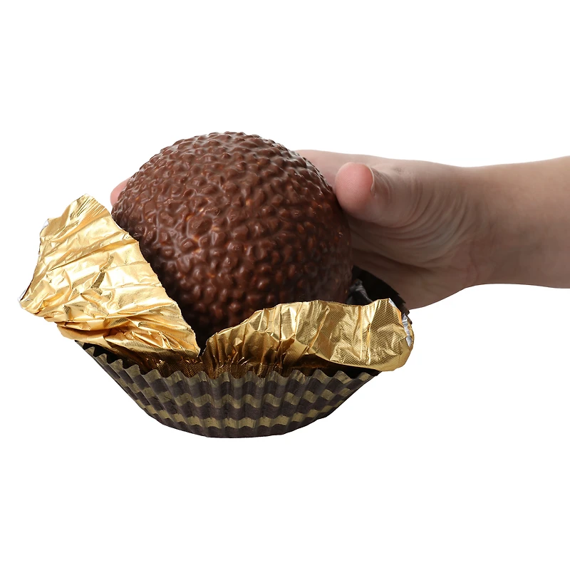 easter grand ferrero rocher®