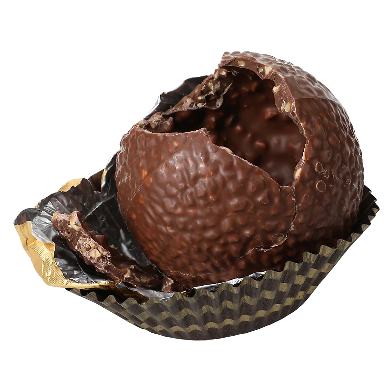 easter grand ferrero rocher®
