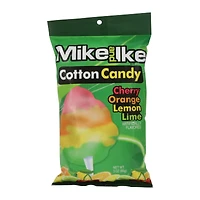mike & ike® cotton candy