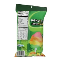 mike & ike® cotton candy