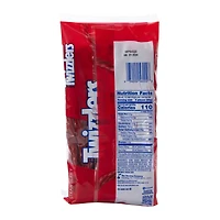 twizzlers® strawberry twists 16oz