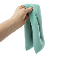 therawell® warming body pack