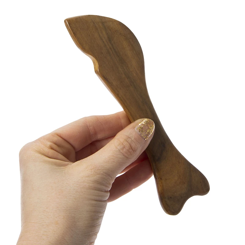 therawell™ lymphatic drainage tool