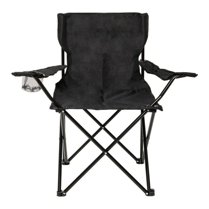 folding camp chair