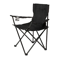 folding camp chair