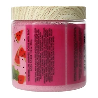 My Beauty Spot® Body Scrub - Whipped Watermelon & Mint
