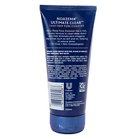 noxzema® daily deep pore oil-free cleanser 6oz