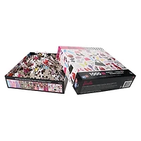 barbie™ jigsaw puzzle 1000-piece