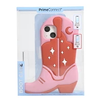 iPhone 14®/13® funky phone case