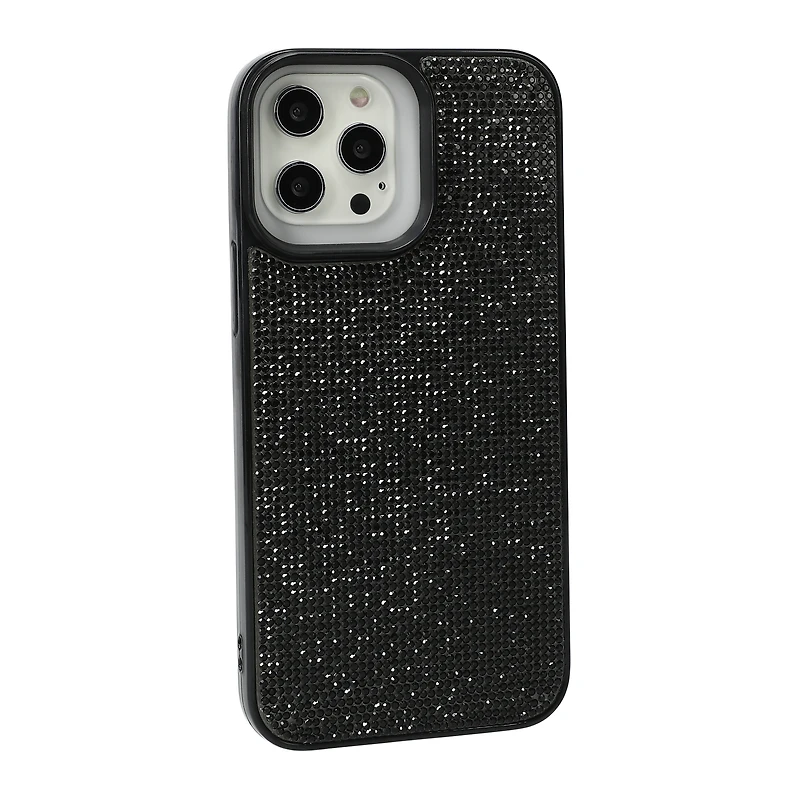iPhone 14 Plus®/14 Pro Max® bling case