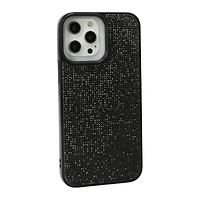 iPhone 14 Plus®/14 Pro Max® bling case