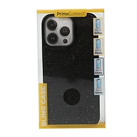 iPhone 14 Plus®/14 Pro Max® bling case
