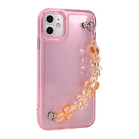 iPhone 11®/Xr® phone chain strap