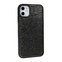 iPhone 11®/Xr® bling phone case