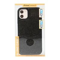 iPhone 11®/Xr® bling phone case