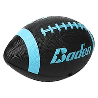 baden® mini football