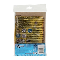 h2o go! fruitastic armbands