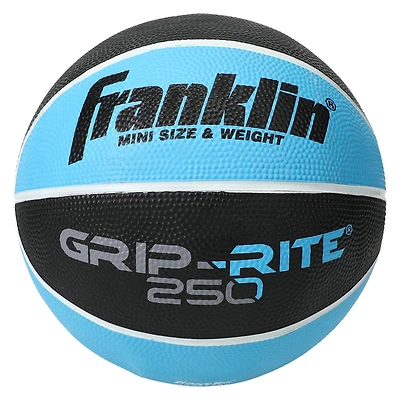 Franklin® Mini Basketball