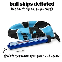 Franklin® Mini Basketball