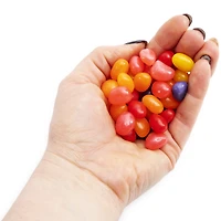 Welch's® Jelly Beans 12oz Bag