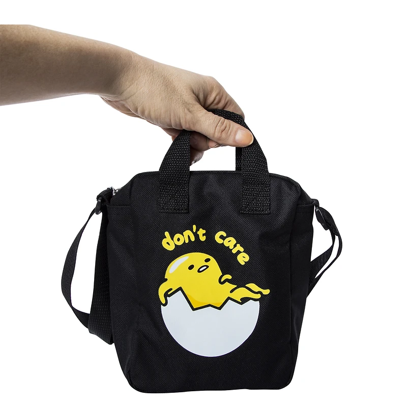 Sanrio® Crossbody Bag
