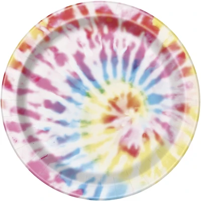 paper plates 9in 8-count