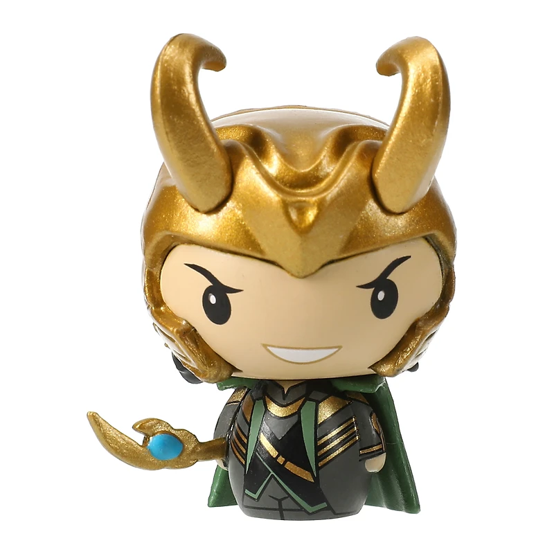 Funko Vinyl Marvel Studios Pint Size Heroes Blind Bag