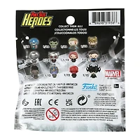 Funko Vinyl Marvel Studios Pint Size Heroes Blind Bag