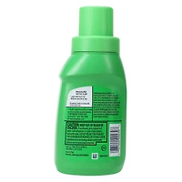 gain® aromaboost liquid detergent 10 fl. oz