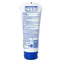 banana boat® sport mineral SPF 50+ sunscreen 6 fl.oz