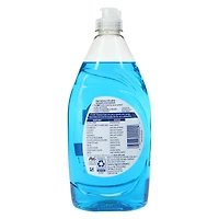 dawn® ultra dish soap 15.5 fl.oz