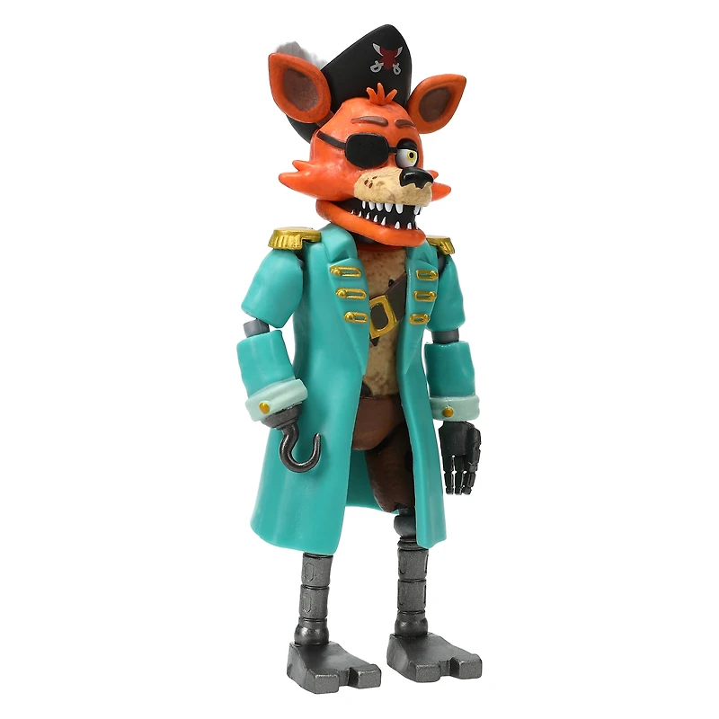 Funko Pop! Five Nights at Freddy's™ action figure