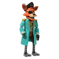 Funko Pop! Five Nights at Freddy's™ action figure