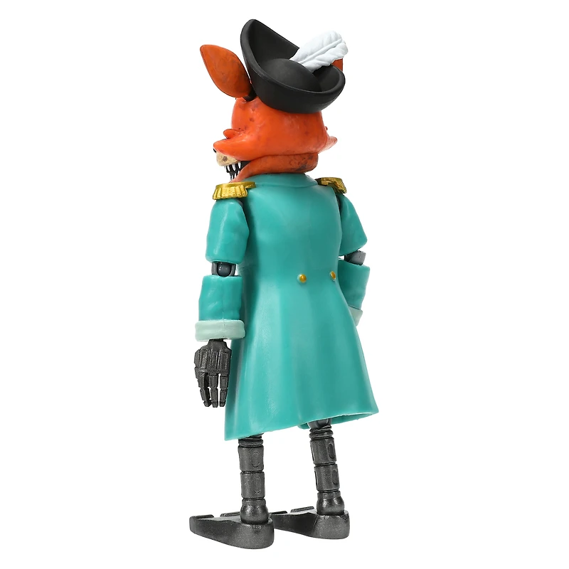 Funko Pop! Five Nights at Freddy's™ action figure