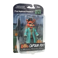 Funko Pop! Five Nights at Freddy's™ action figure