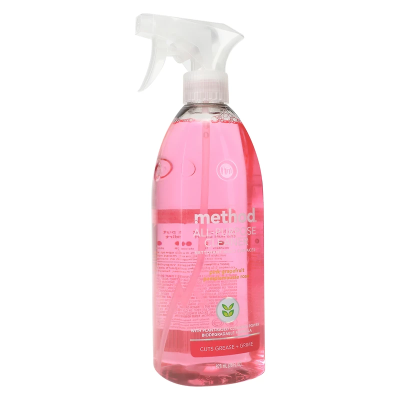 method® all-purpose cleaner 28 fl.oz
