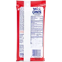 wet ones® antibacterial hand wipes fresh scent 20-pack