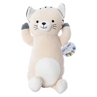 huggable stuffed animal 13in