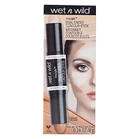 Wet N Wild® Megaglo™ Dual-Ended Contour Stick