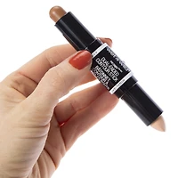 Wet N Wild® Megaglo™ Dual-Ended Contour Stick