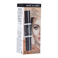 Wet N Wild® Megaglo™ Dual-Ended Contour Stick