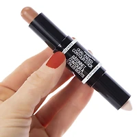 wet n wild® megaglo™ dual-ended contour stick