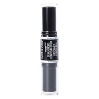wet n wild® megaglo™ dual-ended contour stick