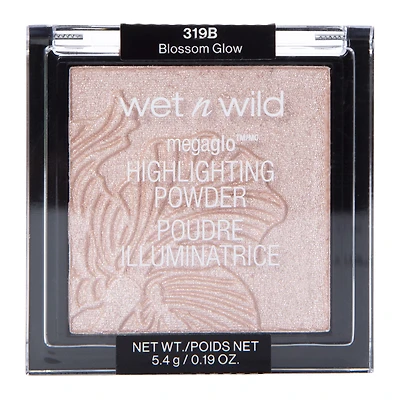 wet n wild® megaglo™ highlighting powder