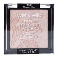 wet n wild® megaglo™ highlighting powder