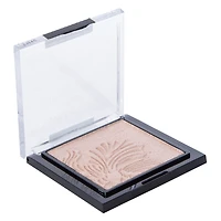 wet n wild® megaglo™ highlighting powder